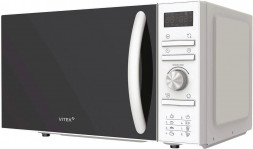 Микроволновая печь VITEK VT-MW0320 20л VITEK VT-MW0320 20л