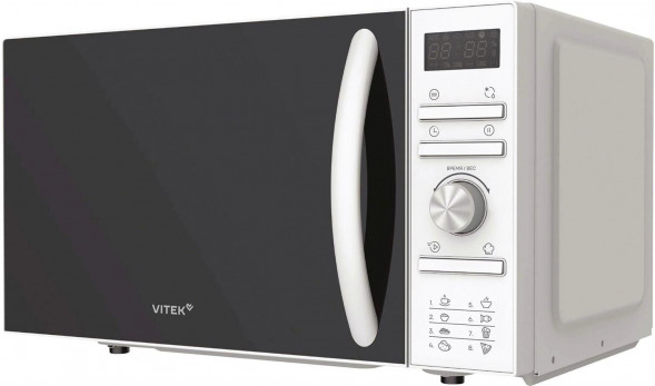Микроволновая печь VITEK VT-MW0320 20л VITEK VT-MW0320 20л