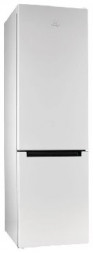 Холодильник INDESIT DS 4200 W