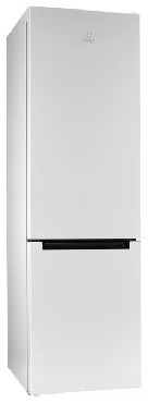 Холодильник INDESIT DS 4200 W