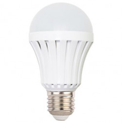 лампы светодиодные ECOLA TK7V92ELY LIGHT CLASSIC LED ECO 9,2W/A60/E27/4000K