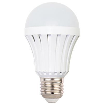 лампы светодиодные ECOLA TK7V92ELY LIGHT CLASSIC LED ECO 9,2W/A60/E27/4000K
