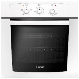 Независимый духовой шкаф газовый GEFEST ДГЭ 601-01