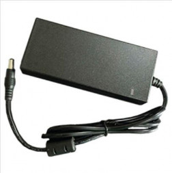 аксессуары для светильников ECOLA B0L072ESB 72W 220V-12V