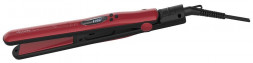 Выпрямитель для волос VICONTE VC-6748 выпрямитель