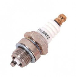 Свечи PATRIOT 841102200 L8T Свечи