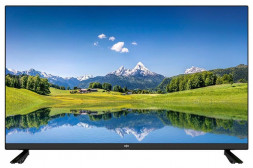 LED-телевизор OLTO 3220R-T2* БЕЗРАМОЧНЫЙ