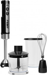 Блендер ARESA AR-1127