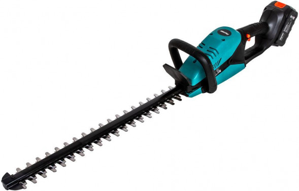Кусторез PIONEER BHT-20V30-01