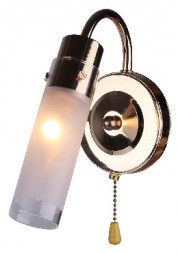 Бра ESCADA 138/1A бра, GOLD