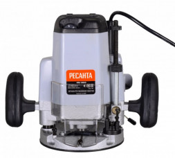 Фрезерная машина РЕСАНТА ФМ-1900Э