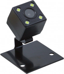 Камера заднего вида PROLOGY RVC-180 универсальная