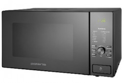 Микроволновая печь POLARIS PMO 2303D RUS черный
