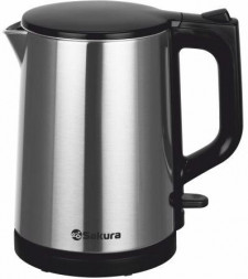 Чайник электрический SAKURA SA-2184S SAKURA SA-2184S