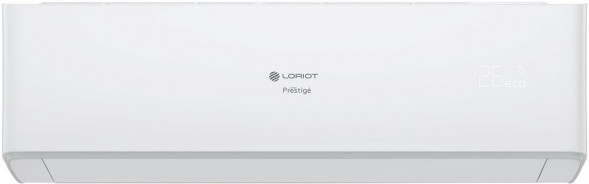 Сплит-система LORIOT LAC-24AH