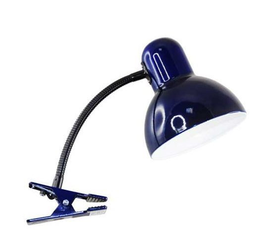 Светильник ULTRA LIGHT MT2077С_ру 40Вт синий перламутр