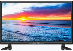 LED-Телевизор ERISSON 24LES85