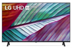 Телевизор LG 75UR78001LJ.ARUB SMART TV [ПИ]