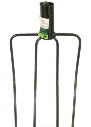 Вилы СИБРТЕХ Вилы 4-х рогие, сенные, 210х310 мм, без черенка 63835