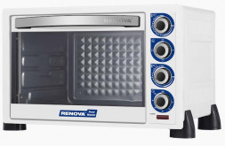 Мини печь RENOVA MO-25GTW1