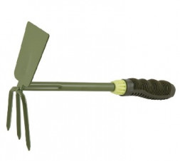 PARK Рыхлитель-мотыжка 2011