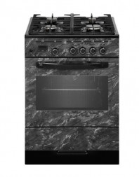 Плита газовая GEFEST 6500-03 0053