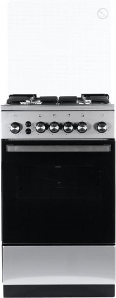 DE LUXE 5040.40г(кр)чр 010 нержавеющая сталь