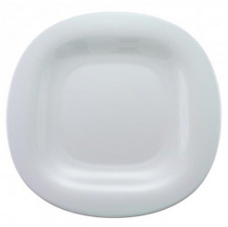 Посуда LUMINARC КАРИН ГРАНИТ тарелка десертная 18см (N6613)