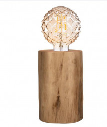 Настольный светильник RITTER 52709 1 Chippy