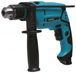 Дрель ударная OASIS DU-85 Дрель ударная