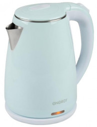 Чайник ENERGY E-261 голубой