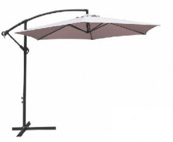 Садовые зонты GREEN GLADE Зонт садовый Green Glade 2 6002