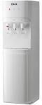 Кулер напольный AEL LD-808a full white AEL LD-808a full white