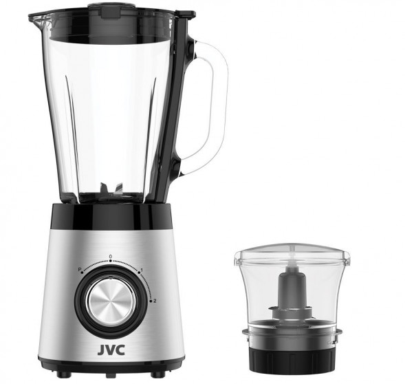 Блендеры настольные JVC JK-SB5215