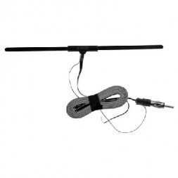 Автоантенна MYSTERY MANT-11