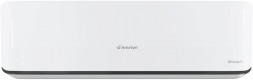 Сплит-система AMSTON AAC-09MR