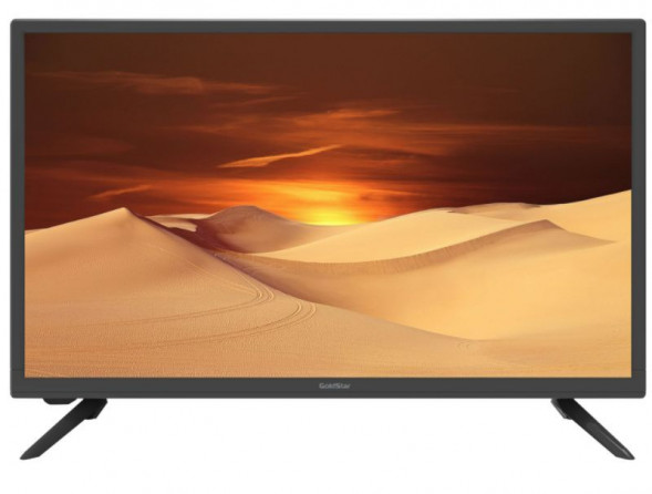LED-телевизор GOLDSTAR LT-24R900 SMART TV
