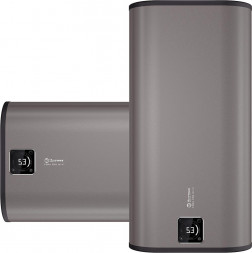 Водонагреватель накопительный электрический THERMEX Fora 80 (pro) Wi-Fi