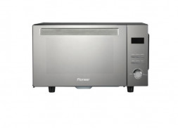 Микроволновая печь PIONEER MW360S (14479)