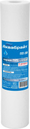 Картридж АКВАБРАЙТ ПП-5 М