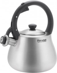 Чайник RONDELL RDS-1898