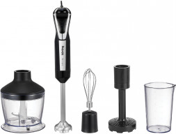 Блендер KORTING KHB 0304 Infinity