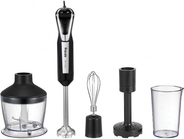 Блендер KORTING KHB 0304 Infinity