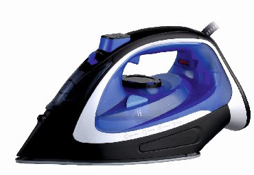 Утюг ДОБРЫНЯ DO-3120