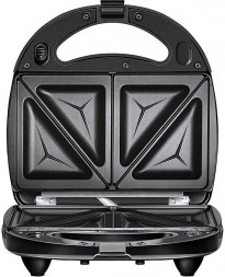 Мультипекарь REDMOND MB-1203, черный