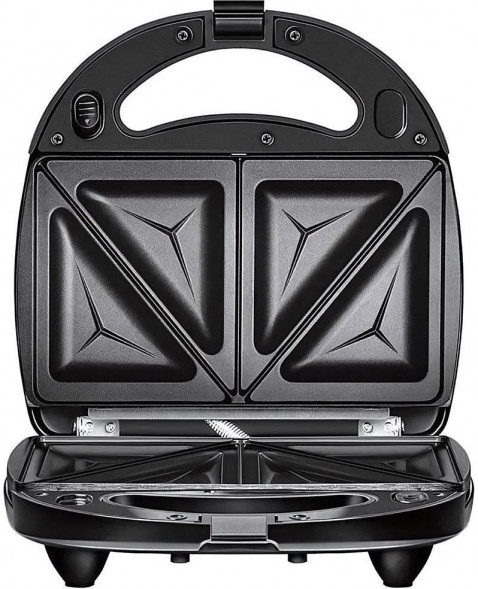 Мультипекарь REDMOND MB-1203, черный