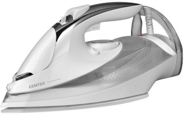 Утюг CENTEK CT-2334