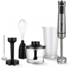 Блендер BRAYER BR1252