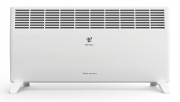 Конвектор ROYAL CLIMA REC-R2000M