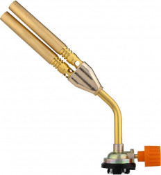 ХОЗЯЙСТВЕННЫЕ ТОВАРЫ ECOS GT-2108 (157863)